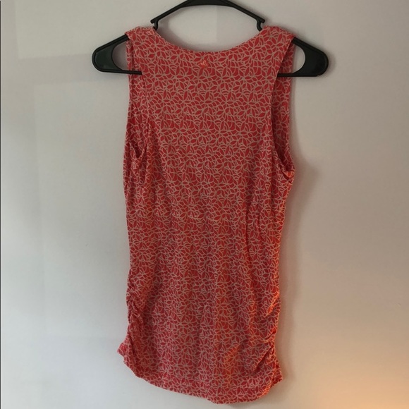 Women’s Prana Tank - Picture 2 of 6